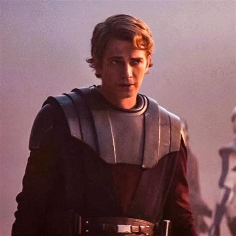 hayden christensen watching clone wars|hayden christensen star wars pics.